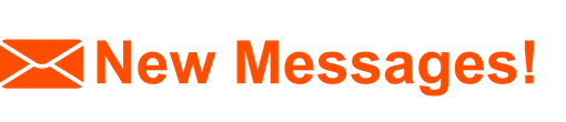 New message